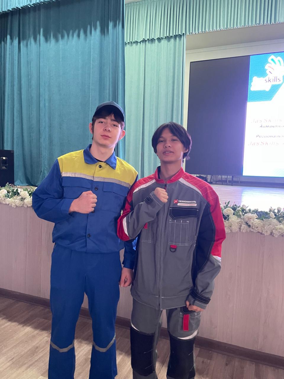 СӘТТІЛІК!  ЖЕЛАЕМ УДАЧИ!